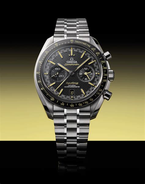 omega spirate watch|omega speedmaster price.